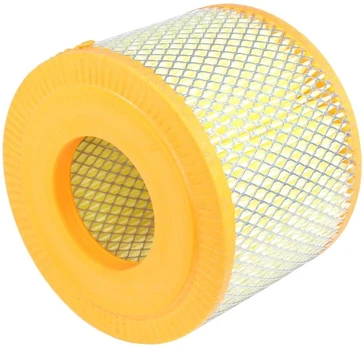 Other ORO FILTRAS MZ ES TS 250 TROPHY ML