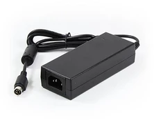 Synology ADAPTER 65W2/.