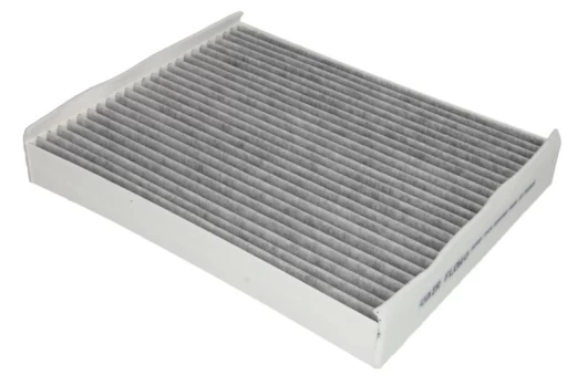 Salono filtras USA 800198C TYC