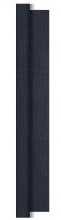 Multi Dug Rulledug Evolin 1.20x20 m Sort,2 rl/krt