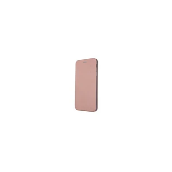 iLike Apple iPhone XR Smart Viva dėklas Rose Gold