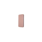 iLike Apple iPhone XR Smart Viva dėklas Rose Gold kaina