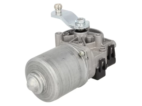 Valytuvo variklis MAGNETI MARELLI 064014009010