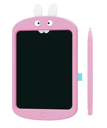 Maxlife writing board MXWB-02, pink