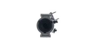 MAHLE ACP 1691 000S Kompresorius, oro kondicionierius