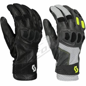 Scott Sport ADV pirštinės