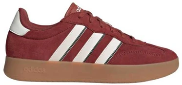 Adidas bateliai