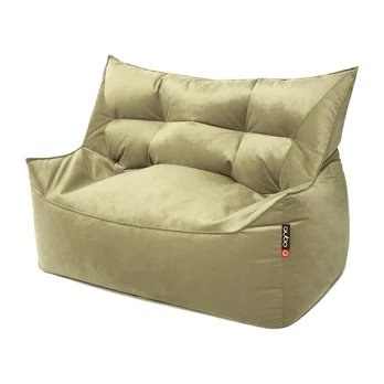 Qubo™ Kala Bay Vanille VELVET FIT