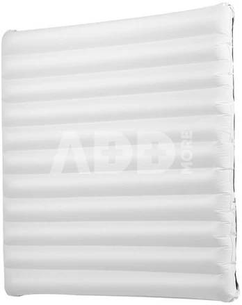 Godox KNOWLED Inflatable cushion Mat 4'x4' FA800