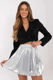 Italy Moda Sijonas