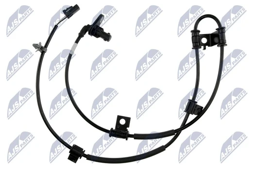 Jutiklis, rato greitis NTY HCA-HY-550