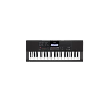 Sintezatorius Casio CT-X700