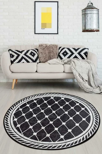 Conceptum Hypnose Kilimas (100 cm) Storm