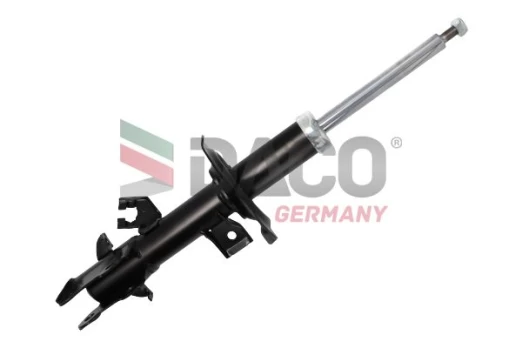 Amortizatorius DACO 452610L