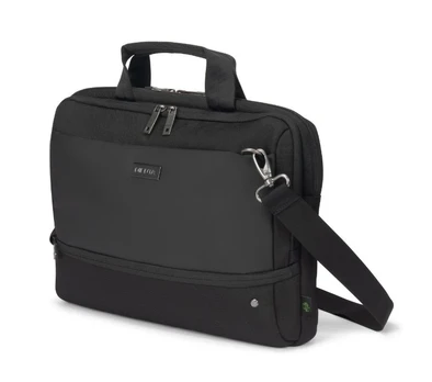 Dicota Krepšys SLIM CASE FIVE 12-14 cala