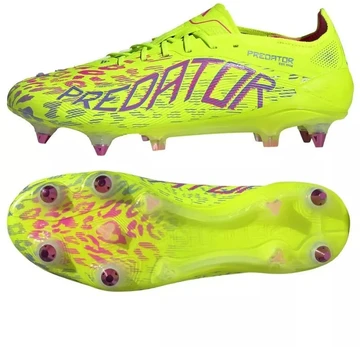 Futbolo batai Adidas Predator Elite SG M ID3851