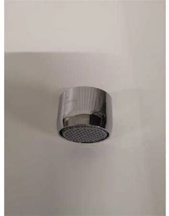 Neerskov luftblander 22mm 7,5-9l/m