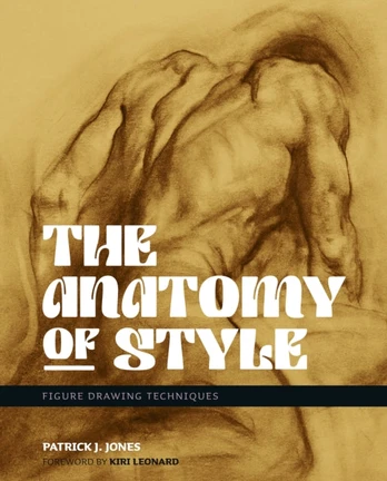 Anatomy of Style