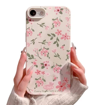 Reownest iPhone 7/8/SE dėklas