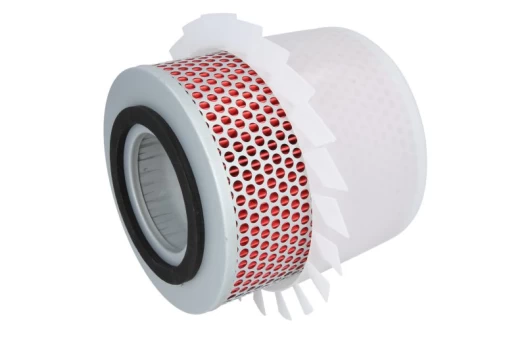 Oro filtras JC PREMIUM B23056PR
