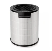 Filtras Philips Nanoprotect FYM860/30 kaina