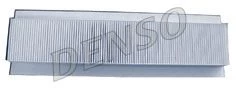 Filtras, salono oras DENSO DCF517P