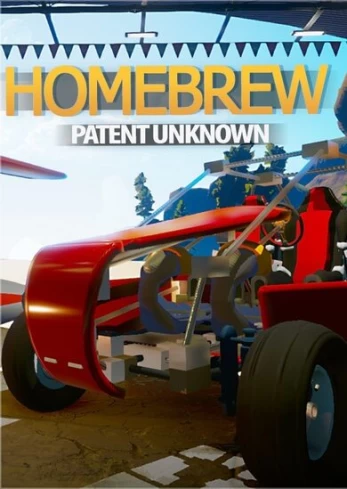 Homebrew PC