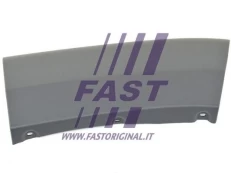 Apdailos/apsauginės juostelė, sparnas FAST FT90749 kaina