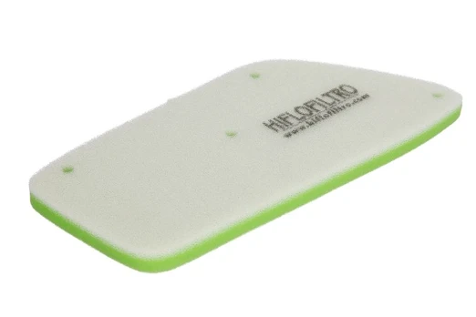 Oro filtras HIFLO HFA1004DS