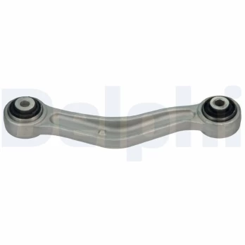 DELPHI TC3235 Rear wishbone bush