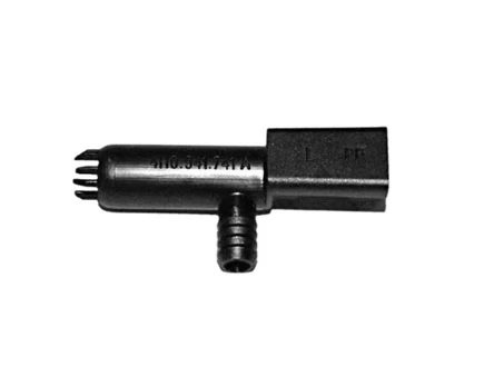 VAG sujungimo elementas Audi A8 Quattro 2010 2013 originalus 4H0941741A