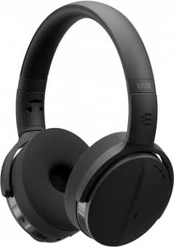 Ausinės EPOS Sennheiser ADAPT 561 II