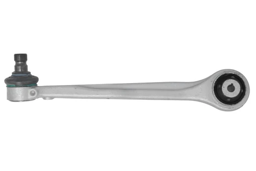 Vikšro valdymo svirtis LEMFÖRDER 46158 01