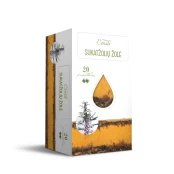 Sukatžolių žolė (Herba Leonuri) 1.5g N20 Emili kaina