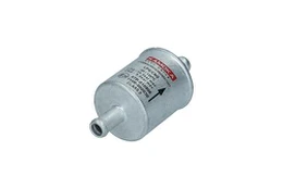 Kuro filtras KAMOKA F700801