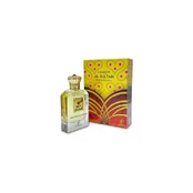 Khadlaj Hareem Al Sultan EDP, 75ml kaina