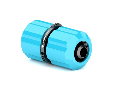 CELLFAST ŁĄCZNIK WĘŻA 3/4" ERGO
