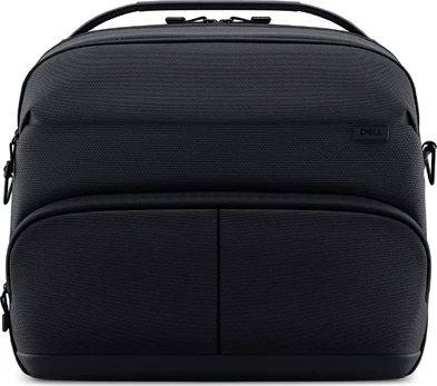 Dell Pro 14 16 Plus EcoLoop Briefcase CC5626