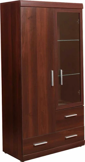 Extom Vitrina IMPERIAL TYP31
