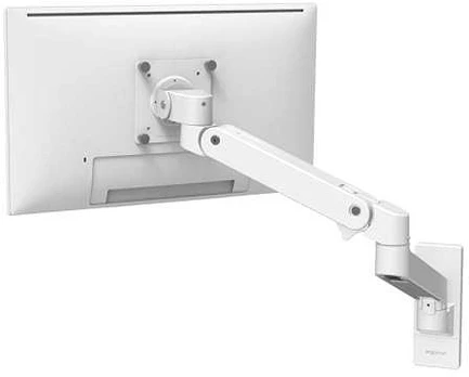 Laikiklis Ergotron Mocowanie LX PRO ARM, SINGLE DISPLAY WALL MOUNT, E