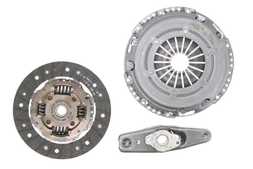 Sankabos komplektas SACHS 3000 950 019