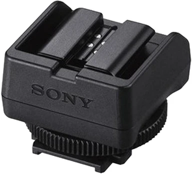 SONY ADP-MAA Jungties adapteris