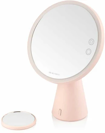 Beautifly Smart Moon kosm. veidr.