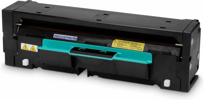 HP Heated Pressure Roller 220V 220V Heated Pressure Roller,