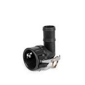 Sujungimas Bradas Camlock Type C