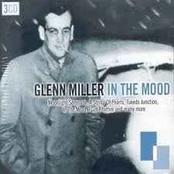 CD Glenn Miller - In The Mood