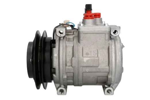 Kondicionieriaus kompresorius DCP99502
