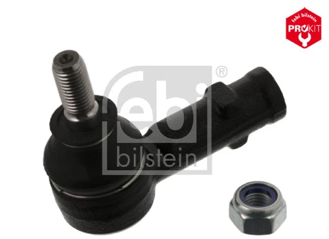 FEBI FE04452 Tie rod end