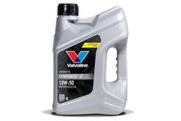 VALVOLINE 908711 Variklio alyva
