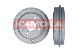 Stabdžių būgnas KAMOKA 104026 kaina